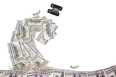 《荣誉骑士2》Steam正式发售 获“褒贬不一”评价